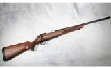 BROWNING~AB3~.270 WINCHESTER