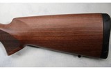 BROWNING~AB3~.270 WINCHESTER - 7 of 11