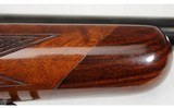 BROWNING~BBR~270 WIN - 11 of 11