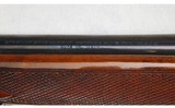 BROWNING~BBR~270 WIN - 10 of 11