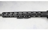 RUGER~PRECISION~6.5 CREEDMOOR - 6 of 6