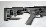 RUGER~PRECISION~6.5 CREEDMOOR - 2 of 6