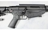 RUGER~PRECISION~6.5 CREEDMOOR - 3 of 6