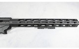 RUGER~PRECISION~6.5 CREEDMOOR - 4 of 6