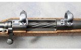 REMINGTON~700~270 WIN. - 6 of 7