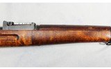 SAKO~M39~7.62X54R - 5 of 16