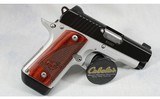 KIMBER~MICRO~.380 - 5 of 6
