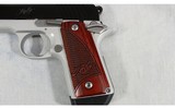KIMBER~MICRO~.380 - 6 of 6
