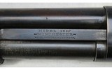 WINCHESTER~1897~12GA - 9 of 13