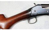 WINCHESTER~1897~12GA - 6 of 13