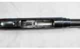 WINCHESTER~1897~12GA - 7 of 13
