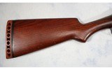 WINCHESTER~1897~12GA - 2 of 13