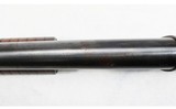 WINCHESTER~1897~12GA - 13 of 13
