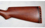 WINCHESTER~1897~12GA - 10 of 13
