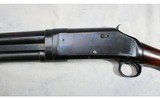 WINCHESTER~1897~12GA - 8 of 13