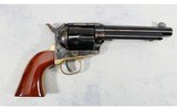 UBERTI~1873~.45 COLT - 2 of 5