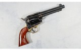 UBERTI~1873~.45 COLT - 1 of 5