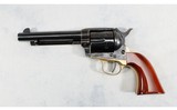 UBERTI~1873~.45 COLT - 3 of 5