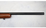 THOMPSON CENTER~ENCORE~7MM-08 - 5 of 11