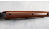 THOMPSON CENTER~ENCORE~7MM-08 - 7 of 11