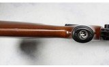 THOMPSON CENTER~ENCORE~7MM-08 - 6 of 11