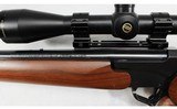 THOMPSON CENTER~ENCORE~7MM-08 - 11 of 11