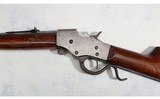 J. Stevens~1915~.22 LR - 6 of 12