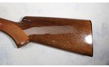 BROWNING~A5~12 GA - 10 of 14