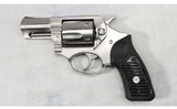 RUGER~SP101~.357 - 3 of 4