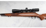 WEATHERBY~VANGUARD~6.5-300 - 9 of 10