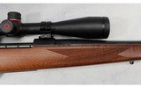 WEATHERBY~VANGUARD~6.5-300 - 6 of 10