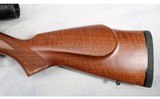 WEATHERBY~VANGUARD~6.5-300 - 8 of 10