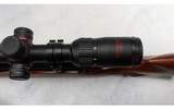 WEATHERBY~VANGUARD~6.5-300 - 10 of 10
