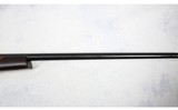 WEATHERBY~VANGUARD~6.5-300 - 4 of 10