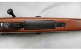 WEATHERBY~VANGUARD~6.5-300 - 5 of 10