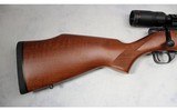 WEATHERBY~VANGUARD~6.5-300 - 3 of 10