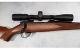 WEATHERBY~VANGUARD~6.5-300 - 2 of 10