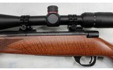 WEATHERBY~VANGUARD~6.5-300 - 7 of 10
