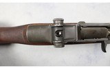 SPRINGFIELD~U.S. RIFLE M1 GARAND~30-06 SPRINGFIELD - 5 of 10