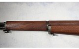 SPRINGFIELD~U.S. RIFLE M1 GARAND~30-06 SPRINGFIELD - 10 of 10