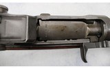 SPRINGFIELD~U.S. RIFLE M1 GARAND~30-06 SPRINGFIELD - 6 of 10