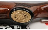 SAVAGE~125TH ANNIVERSARY~250 SAVAGE - 11 of 11