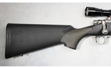 REMINGTON~700~22-250 REMINGTON - 3 of 9