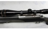 REMINGTON~700~22-250 REMINGTON - 9 of 9