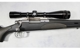 REMINGTON~700~22-250 REMINGTON - 2 of 9