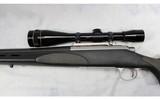 REMINGTON~700~22-250 REMINGTON - 7 of 9