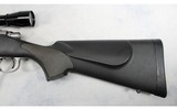 REMINGTON~700~22-250 REMINGTON - 8 of 9