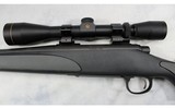 REMINGTON~700~7MM-08 - 7 of 8