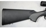 REMINGTON~700~7MM-08 - 3 of 8