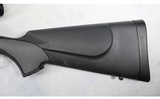 REMINGTON~700~7MM-08 - 6 of 8